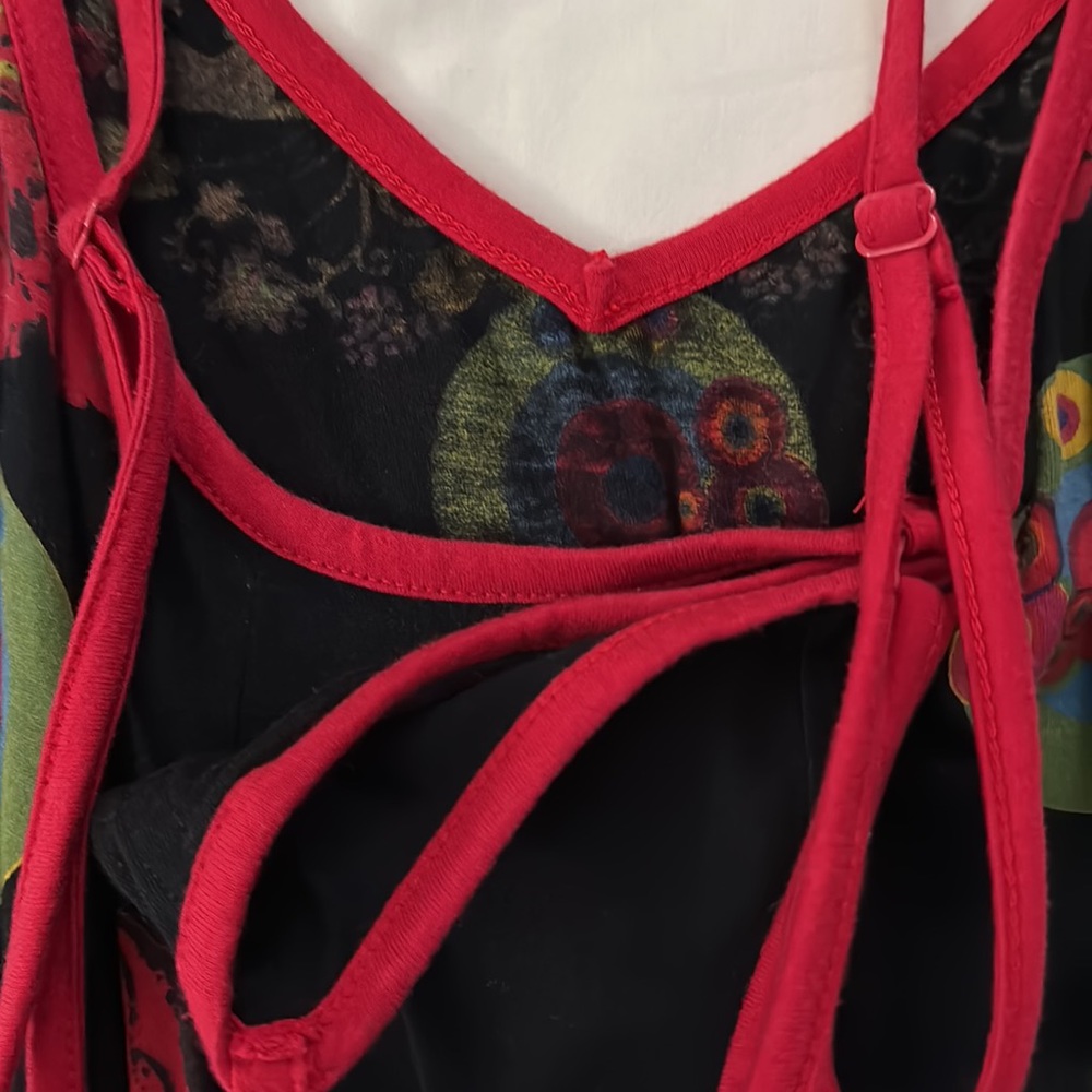 Desigual - Picture 5 of 5